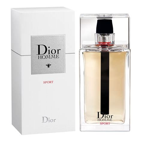 dior homme sport men's|dior homme sport 2022.